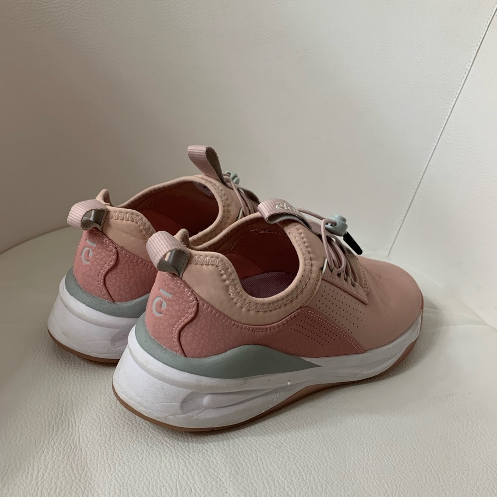 Clove Shoes